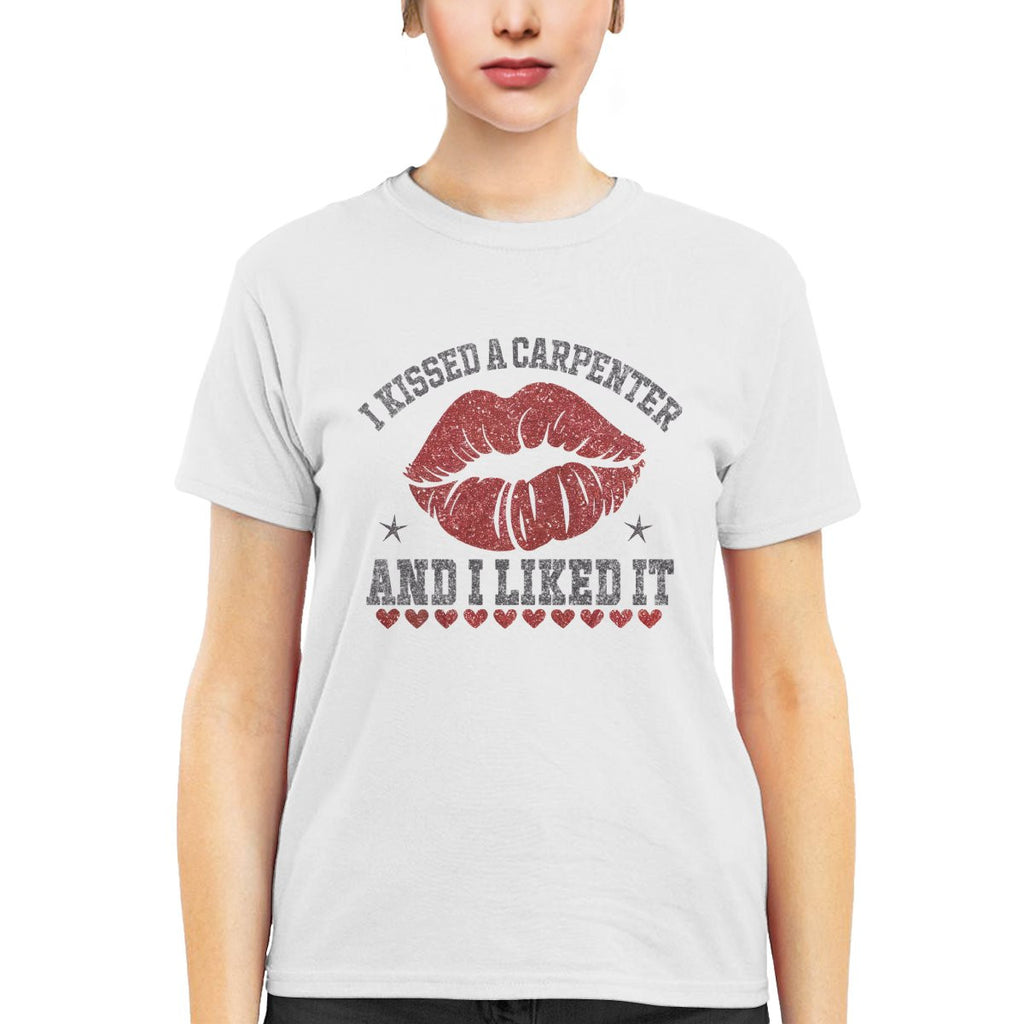 Awesome Carpenter-Hoodie-#M221024KISSED6FCARPZ8