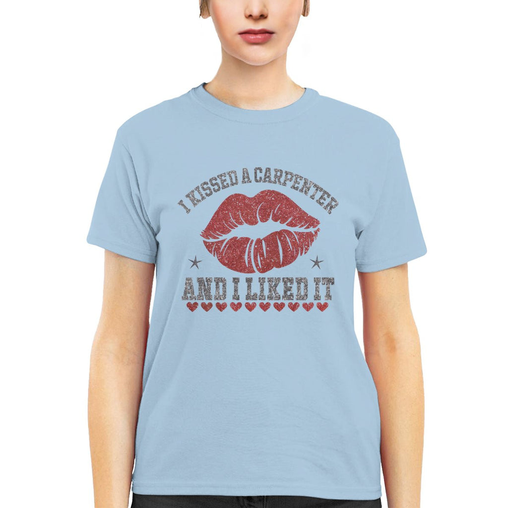 Awesome Carpenter-Hoodie-#M221024KISSED6FCARPZ8