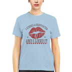 Awesome Carpenter-Hoodie-#M221024KISSED6FCARPZ8