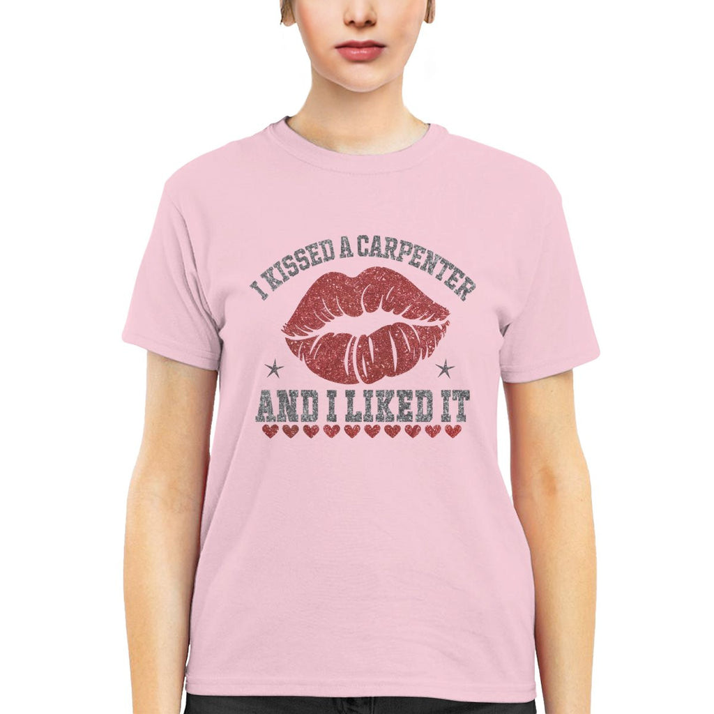 Awesome Carpenter-Hoodie-#M221024KISSED6FCARPZ8