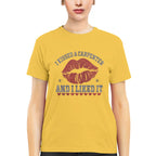 Awesome Carpenter-Hoodie-#M221024KISSED6FCARPZ8