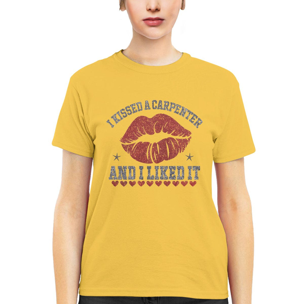 Awesome Carpenter-Hoodie-#M221024KISSED6FCARPZ8
