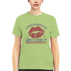 Awesome Carpenter-Hoodie-#M221024KISSED6FCARPZ8