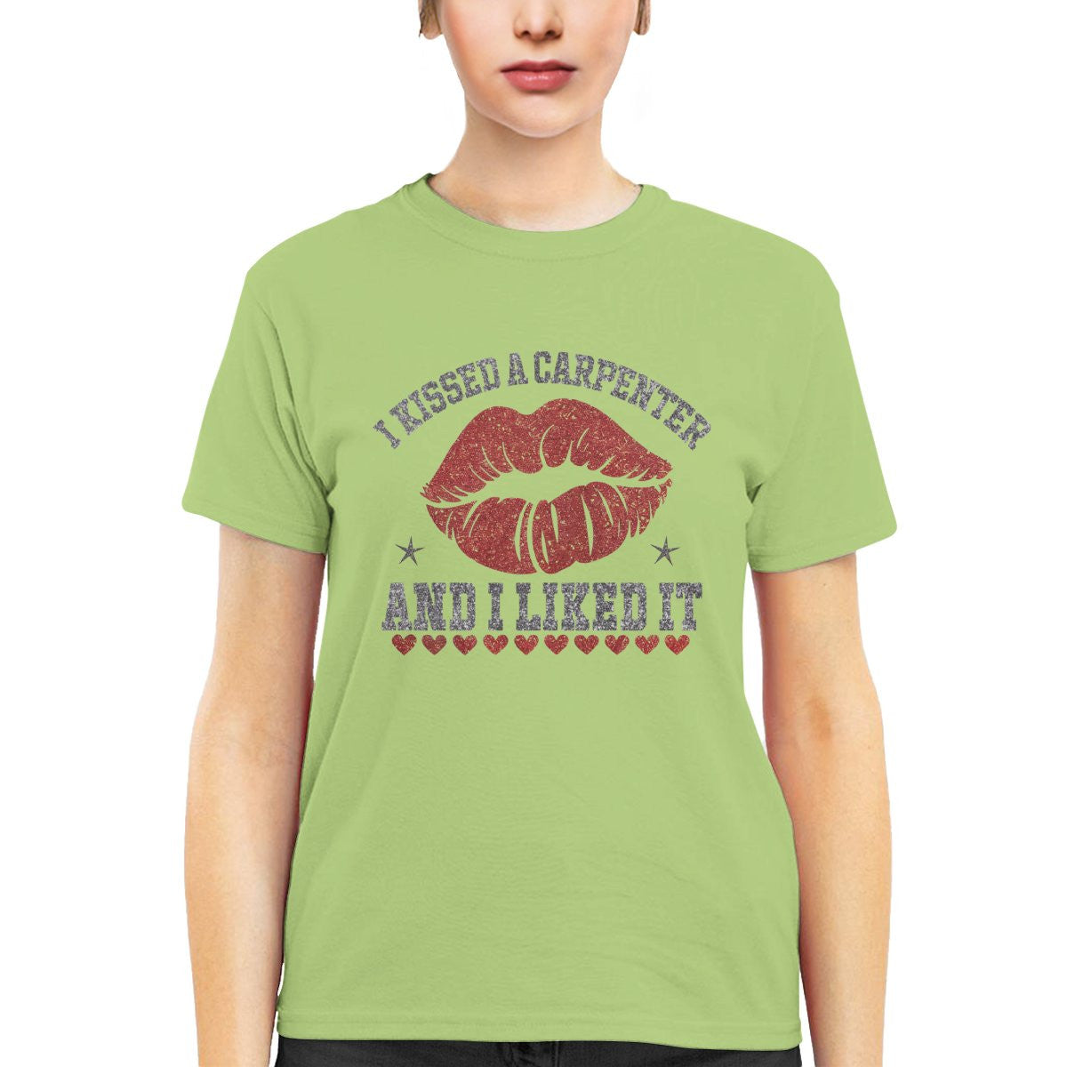 Awesome Carpenter-Hoodie-#M221024KISSED6FCARPZ8