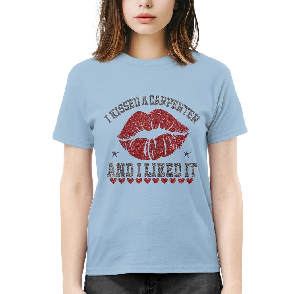 Awesome Carpenter-Hoodie-#M221024KISSED6FCARPZ8