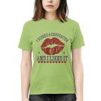 Awesome Carpenter-Hoodie-#M221024KISSED6FCARPZ8