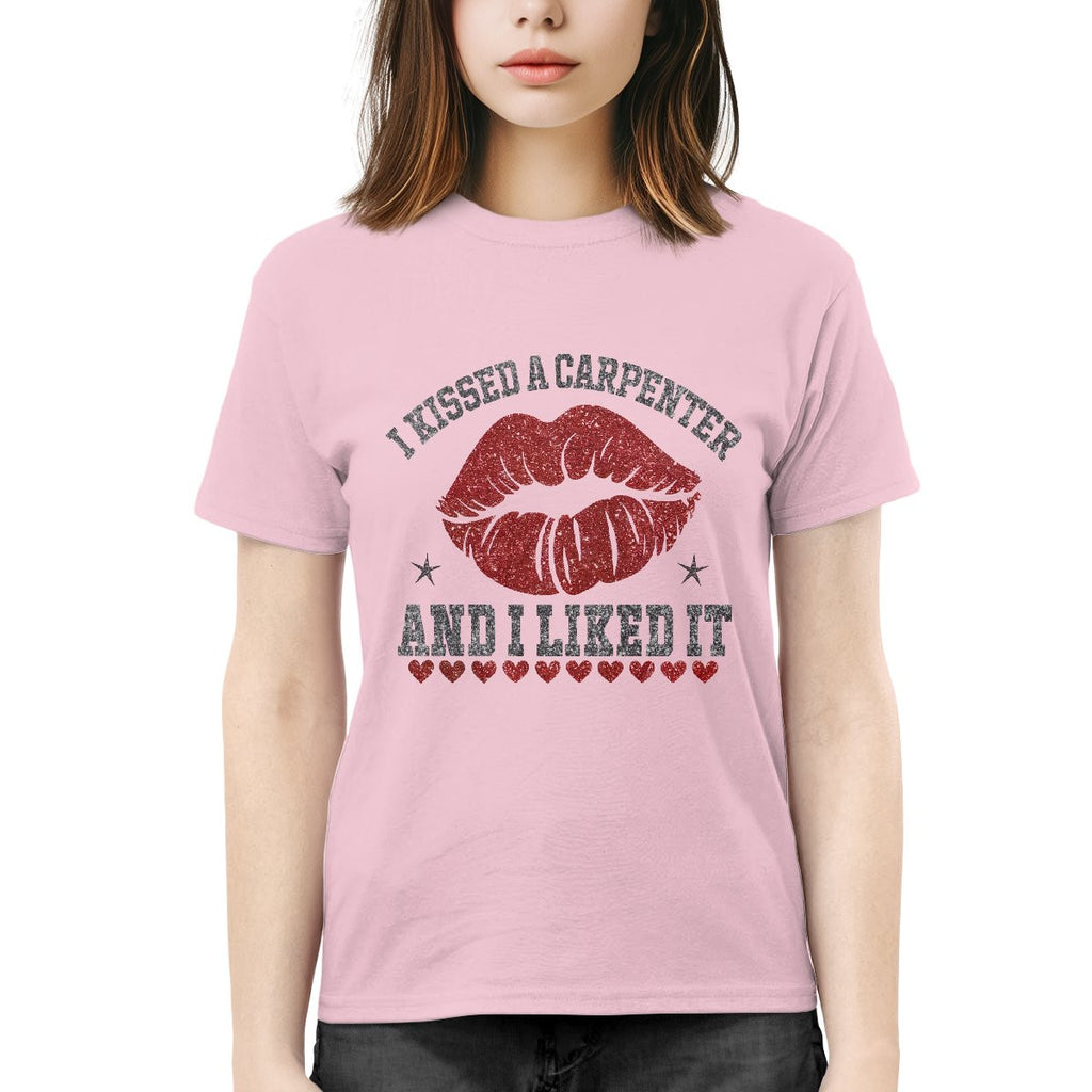 Awesome Carpenter-Hoodie-#M221024KISSED6FCARPZ8
