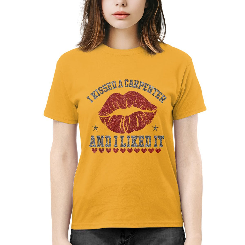 Awesome Carpenter-Hoodie-#M221024KISSED6FCARPZ8