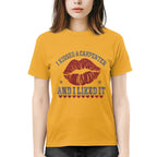 Awesome Carpenter-Hoodie-#M221024KISSED6FCARPZ8