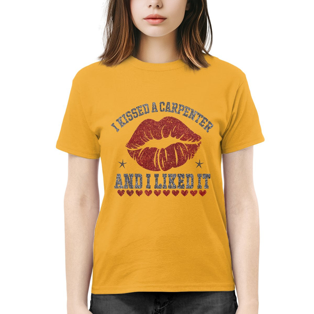 Awesome Carpenter-Hoodie-#M221024KISSED6FCARPZ8