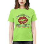 Awesome Carpenter-Hoodie-#M221024KISSED6FCARPZ8