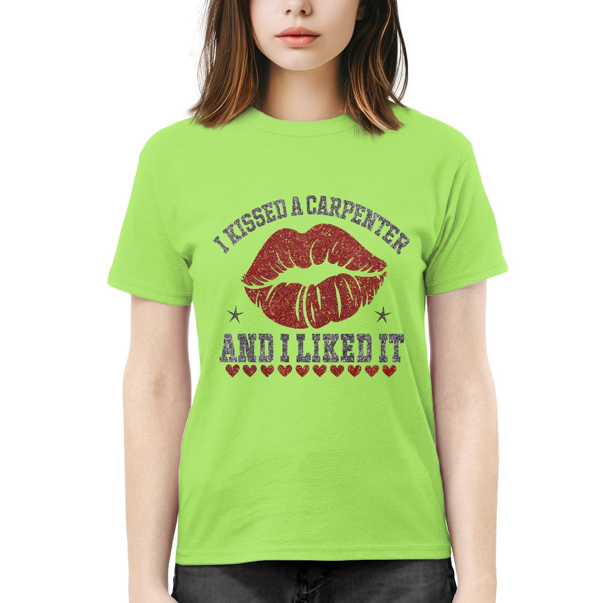 Awesome Carpenter-Hoodie-#M221024KISSED6FCARPZ8