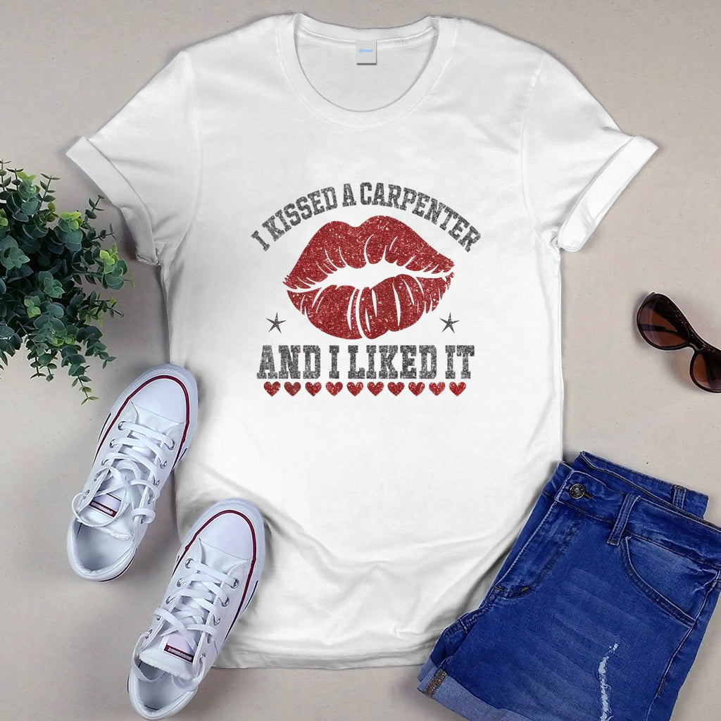 Awesome Carpenter-Hoodie-#M221024KISSED6FCARPZ8
