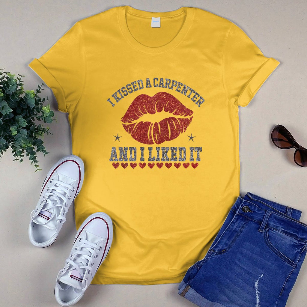 Awesome Carpenter-Hoodie-#M221024KISSED6FCARPZ8