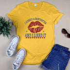 Awesome Carpenter-Hoodie-#M221024KISSED6FCARPZ8