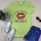 Awesome Carpenter-Hoodie-#M221024KISSED6FCARPZ8