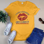 Awesome Carpenter-Hoodie-#M221024KISSED6FCARPZ8