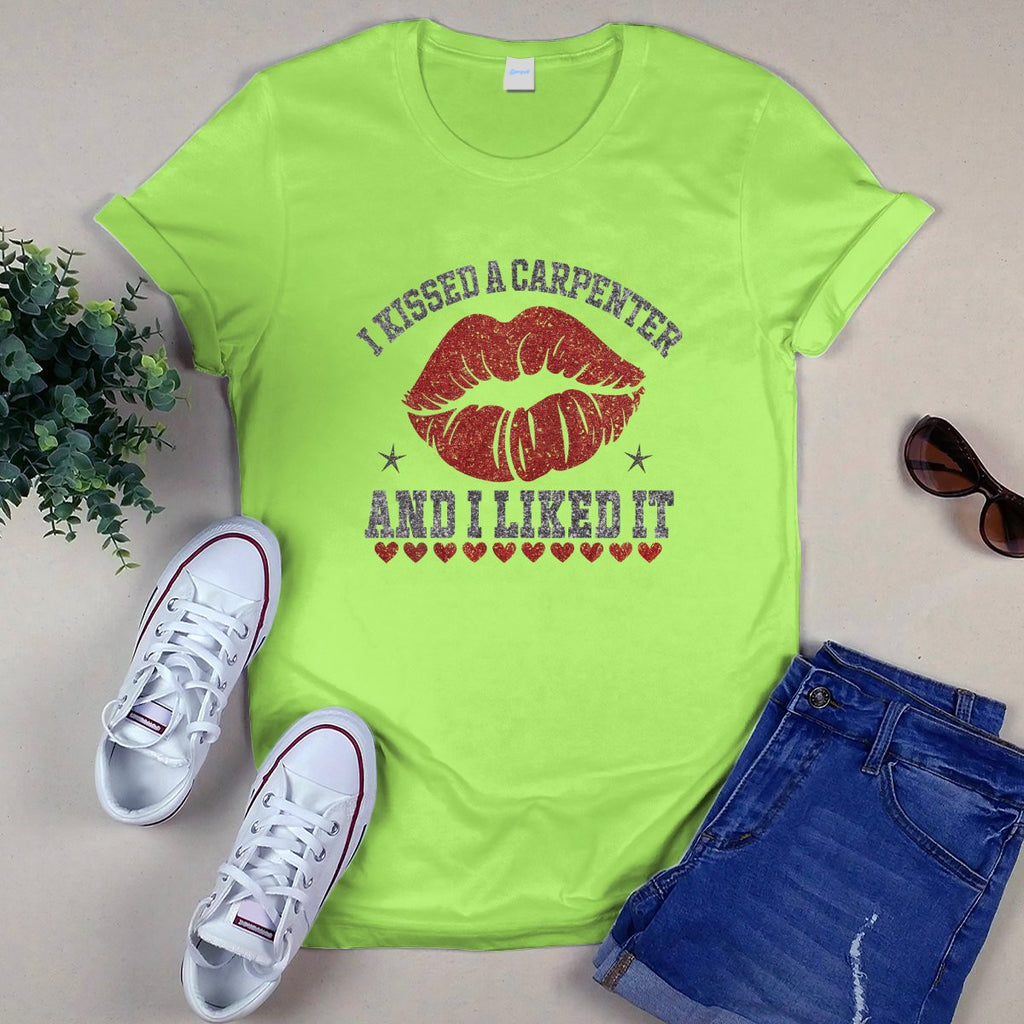 Awesome Carpenter-Hoodie-#M221024KISSED6FCARPZ8