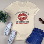 Awesome Carpenter-Hoodie-#M221024KISSED6FCARPZ8
