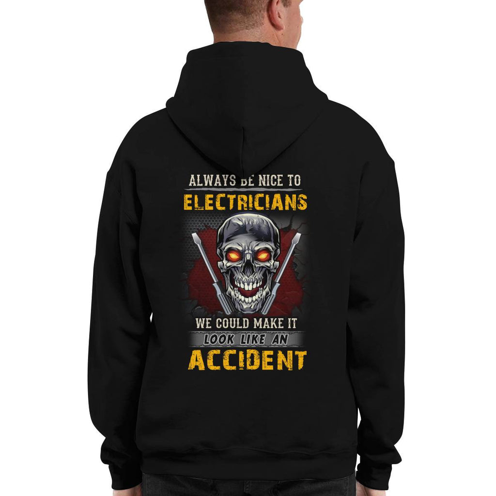 Always Be Nice to be Electricians - grunx260804-0103