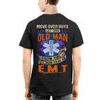Awesome EMT-T-shirt-#F161024OVBOY10BEMTZ4 - grunx260804-0105