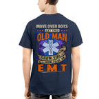 Awesome EMT-T-shirt-#F161024OVBOY10BEMTZ4 - grunx260804-0105
