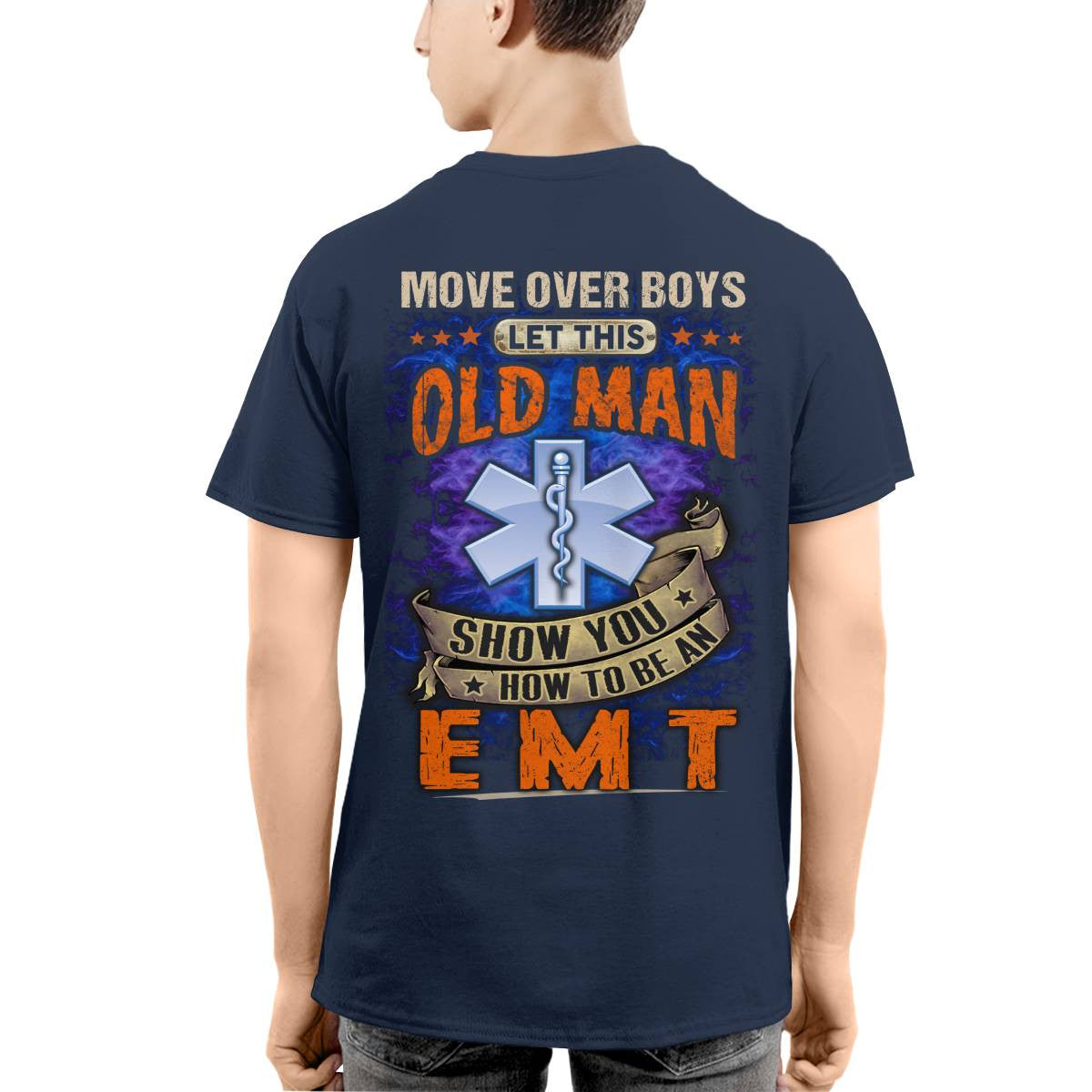 Awesome EMT-T-shirt-#F161024OVBOY10BEMTZ4 - grunx260804-0105