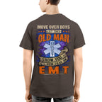 Awesome EMT-T-shirt-#F161024OVBOY10BEMTZ4 - grunx260804-0105