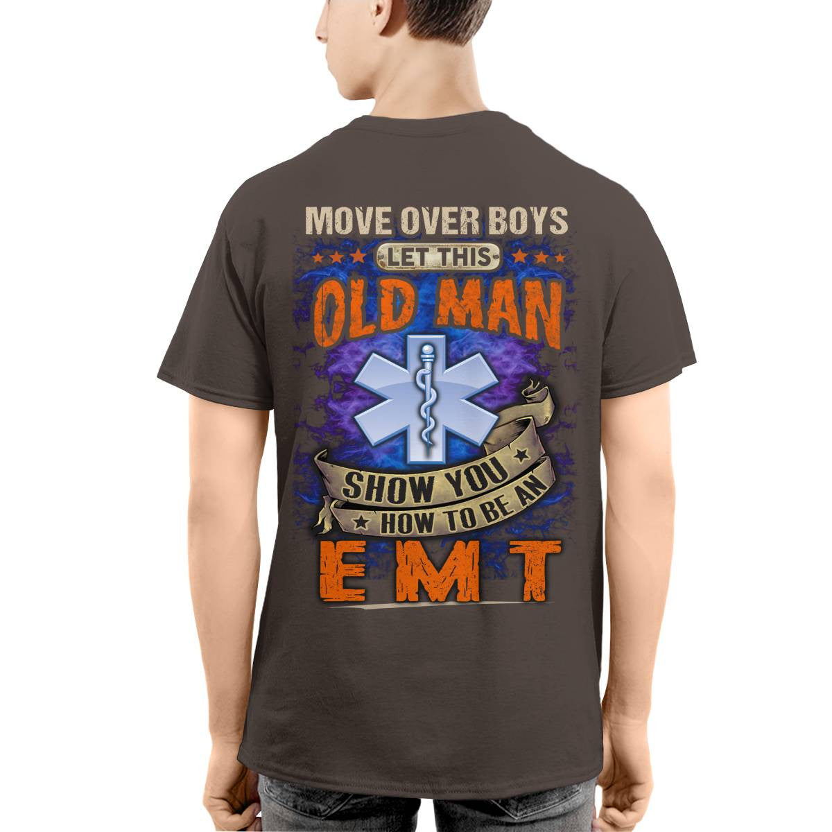 Awesome EMT-T-shirt-#F161024OVBOY10BEMTZ4 - grunx260804-0105