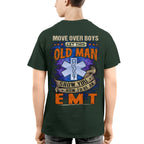 Awesome EMT-T-shirt-#F161024OVBOY10BEMTZ4 - grunx260804-0105