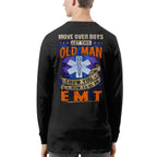Awesome EMT-T-shirt-#F161024OVBOY10BEMTZ4 - grunx260804-0105