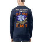 Awesome EMT-T-shirt-#F161024OVBOY10BEMTZ4 - grunx260804-0105