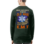 Awesome EMT-T-shirt-#F161024OVBOY10BEMTZ4 - grunx260804-0105