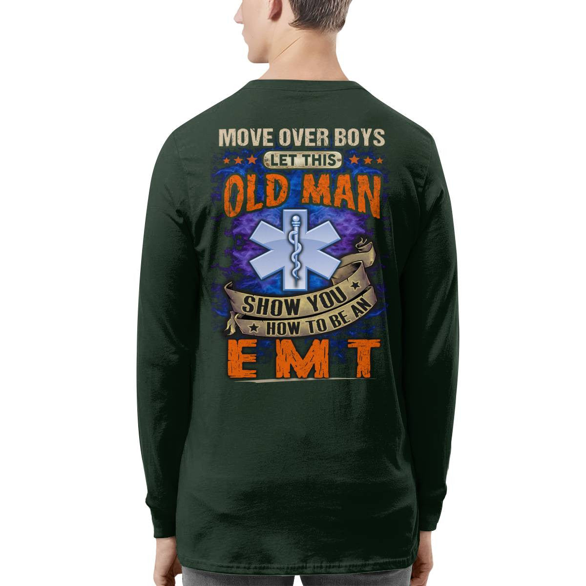 Awesome EMT-T-shirt-#F161024OVBOY10BEMTZ4 - grunx260804-0105