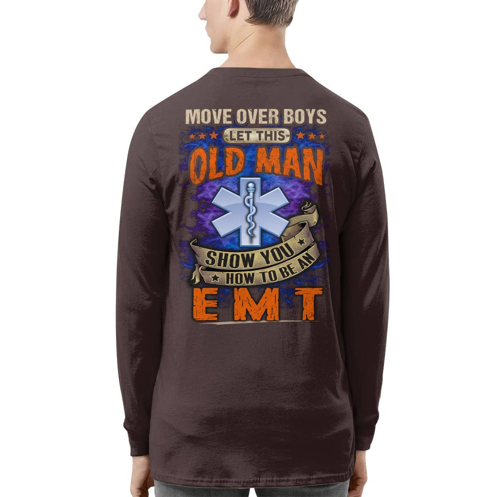 Awesome EMT-T-shirt-#F161024OVBOY10BEMTZ4 - grunx260804-0105