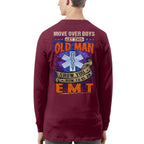 Awesome EMT-T-shirt-#F161024OVBOY10BEMTZ4 - grunx260804-0105