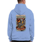 Awesome Carpenter-Hoodie-#M111124DOEST23BCARPZ8