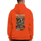 Awesome Carpenter-Hoodie-#M111124DOEST23BCARPZ8