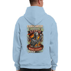 Awesome Carpenter-Hoodie-#M111124DOEST23BCARPZ8