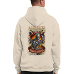 Awesome Carpenter-Hoodie-#M111124DOEST23BCARPZ8