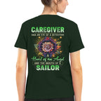 Awesome Caregiver-Hoodie-#F231024SAINT1XBCAREZ4