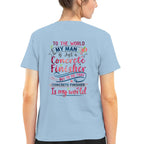 Awesome Concrete Finisher's Lady-Hoodie - grunx260804-0002