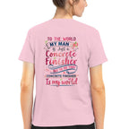 Awesome Concrete Finisher's Lady-Hoodie - grunx260804-0002