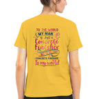 Awesome Concrete Finisher's Lady-Hoodie - grunx260804-0002