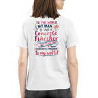 Awesome Concrete Finisher's Lady-Hoodie - grunx260804-0002