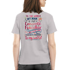 Awesome Concrete Finisher's Lady-Hoodie - grunx260804-0002