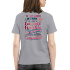 Awesome Concrete Finisher's Lady-Hoodie - grunx260804-0002