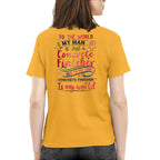 Awesome Concrete Finisher's Lady-Hoodie - grunx260804-0002