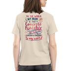 Awesome Concrete Finisher's Lady-Hoodie - grunx260804-0002
