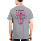 Awesome Caregiver's Prayer -Hoodie-#F061124JTPRAY1BCAREZ8